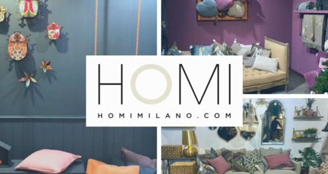 HomiMilano2017_CasaPoppy