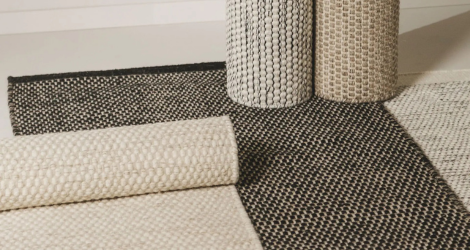 Tappeto: quale scelgo?
